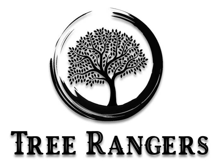 Tree Rangers – Local Tree Experts