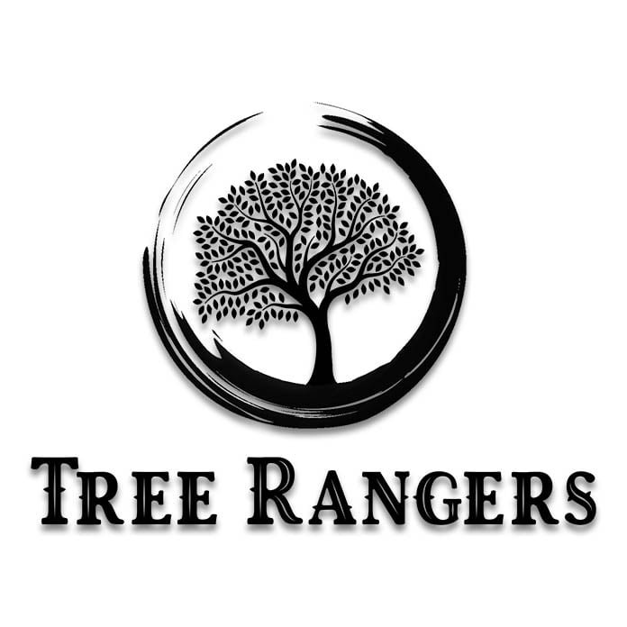 Tree Rangers Local Tree Experts