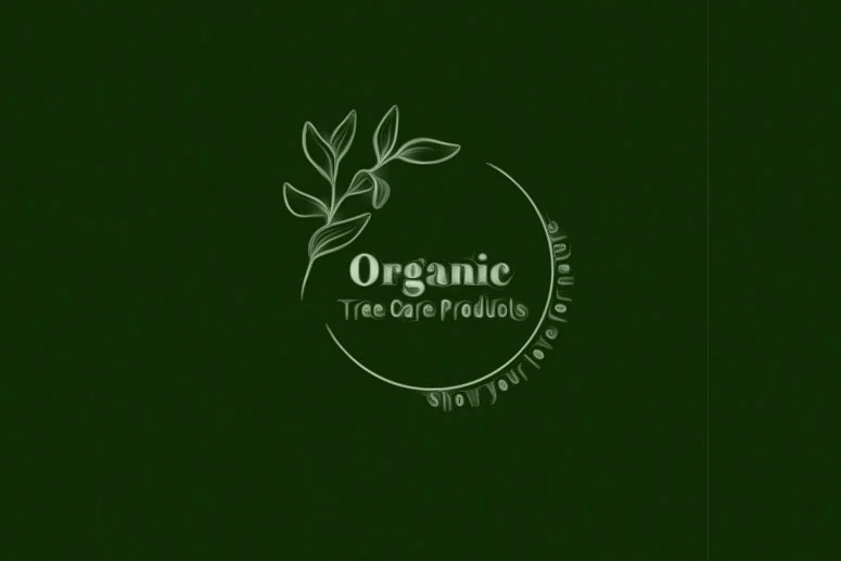 Use organic tree care products - Tree removal Services - Tree Rangers