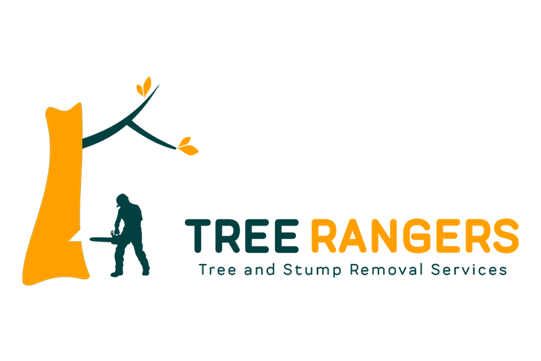 Tree Rangers Post Banner