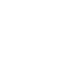 Emergency Tree White