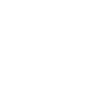 Hedge Trimming White
