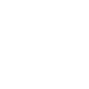 Tree Crown Lift White