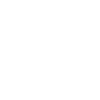 Tree Pruning White